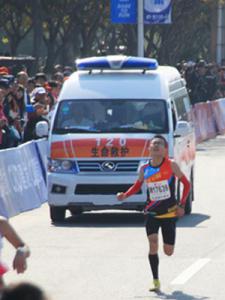 宁都县大型活动